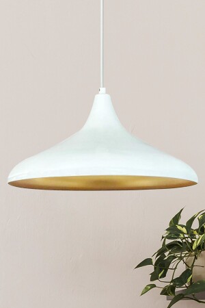 MNZ-Champion أبيض واحد الشنابل غرفة المعيشة المطبخ مقهى مطعم الشنابل الروستيكية مصباح العلق نماذج RSA2066XXXX02 - Bamyum