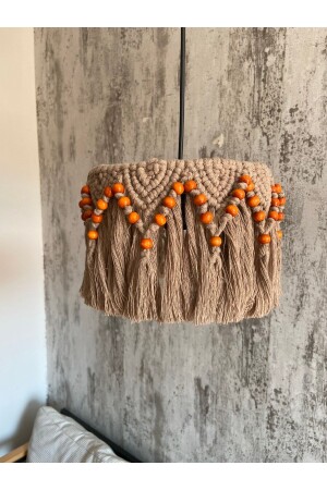 (MNZ-Chandelier) التصميم الرياحي للمكرم15 - WIND