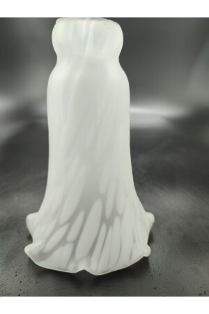 زجاج من قناة (MNZ-Chandelier Glass) ، زجاج من قناة (MZ-Candelier Glass) ، زجاج من قناة (MZ-Candelier Glass - KUĞULU