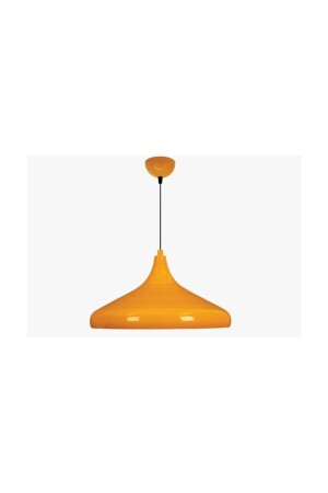 إضاءة غرفة الأطفال MNZ-Chandlelier MİP00107 - MİPLİGHTİNG