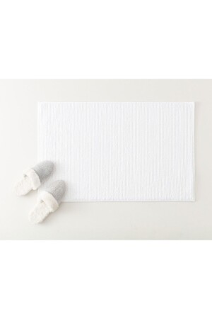 منشفة قدم (MNZ-Charles) - HVLU0000000082-8682116853767 - Madame Coco