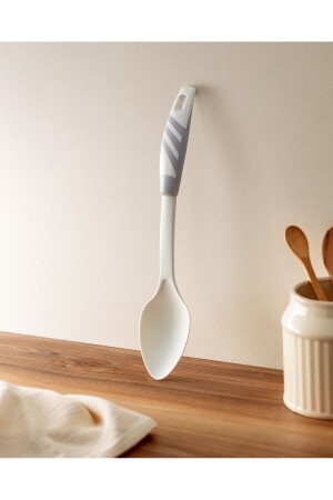 ملعقة خدمة MNZ-Chase - Madame Coco