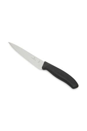 سكين مقاطعة (MNZ-Chef Bilister) Vt 6.8003.15b 500. 01.01.6470 - VICTORINOX