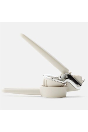 MNZ-Chefn FreshforceTM خيط يدوي 5273475E - Chefn