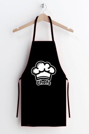 أسلوب مطبخات MNZ-Chefs مطبخات مطبخات متصلبة AYSO0198 - AYSHOME