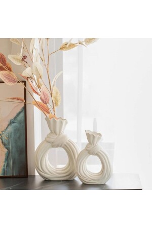 MNZ-Chelity أزياء عصرية حيوية سفراء الحوض العرس عشاء العشاء طاولة غرفة المعيشة حيوية حيوية الحيوية الحيوية - Hkm Hobim