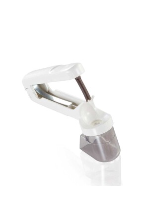 MNZ-Cherry Stone Remover 57YMA001811 - Genel Markalar