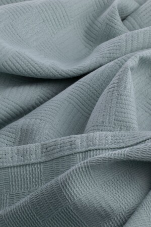 MNZ-Chessboard نمط Pike منفرد P58S6365 - Salbace