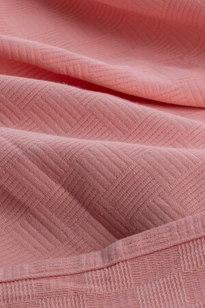 MNZ-Chessboard نمط بيك مزدوج - Salbace