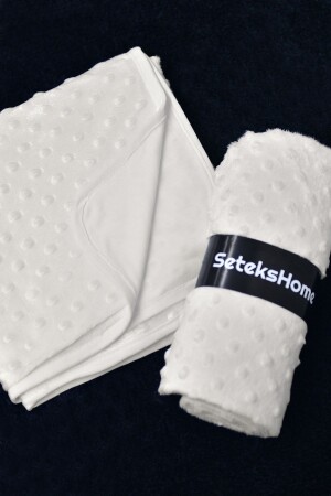 كريم لبيتات الأطفال من 