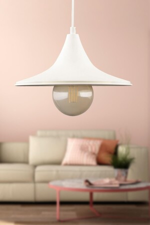 MNZ-Chile واحد شمعة بيج1131 - Begüsa