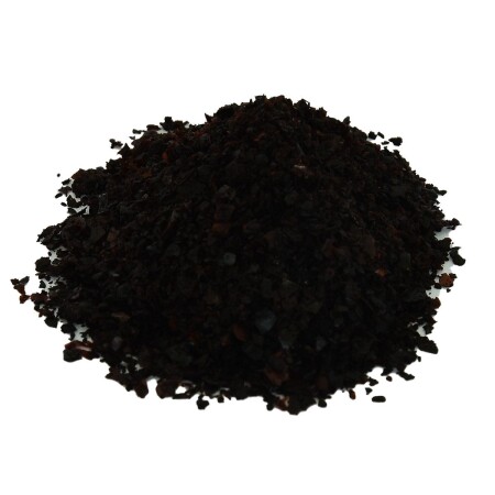 فلفل من تشيلي (MNZ-Chili Pepper Hot Isot Pepper) 100 جرام - Lokmanavm