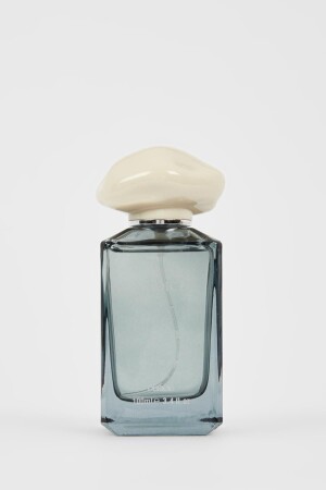 (MNZ-Choice) عطر نسائي 100 مل K0444aznspn101 - Defacto