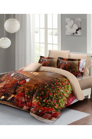 مجموعة غطاء من الملفات المزروعة لـ 