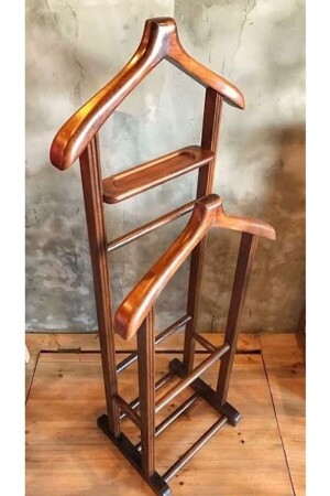 MNZ-Çifttepe Mute Uşak desa12 - Desa Mobilya