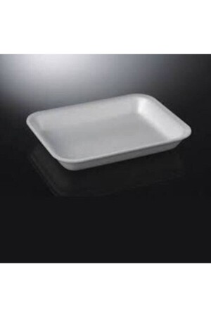 مطعم MNZ-Çiğköfte 1000gr لوحة رغوة 250 قطعة 1 حزمة قفازات النيتريلي الأسود حجم L قصاب الخضار 1000GR - erze