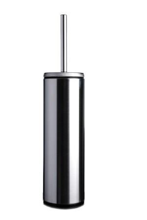 فرشاة المرحاض من نوع MNZ-Cigo غرفه داخلية متينة لاستدني M-E42-30-06 - Prima Nova