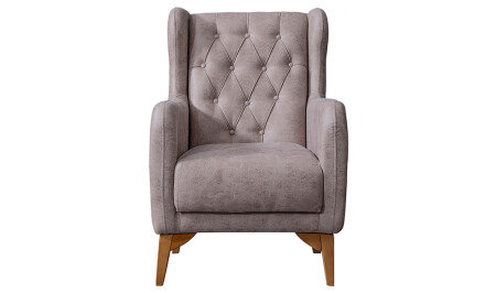 مقعد MNZ-Çınar - Cadde Yıldız