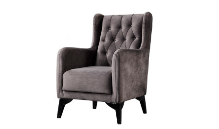 مقعد MNZ-Çınar V2 - Cadde Yıldız