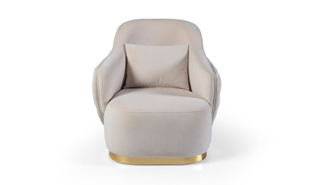 مقعد فاخر من قِبل (MNZ-Cindy) - Cadde Yıldız