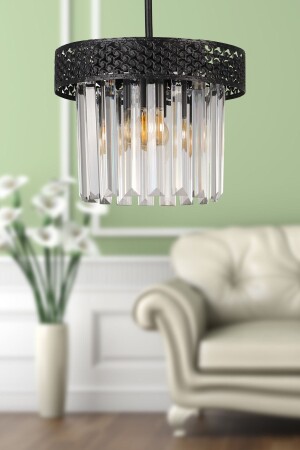 MNZ-Citrus 2. li حجر لوكس بلوكس للكريستال BEG1032BEG02 - Begüsa