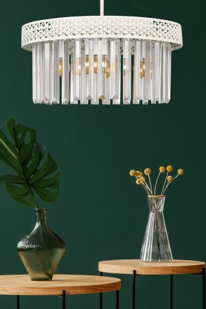 MNZ-Citrus 4 . شعلة حجر لكس بلوراتيل بيج1032 بيج04 - Begüsa