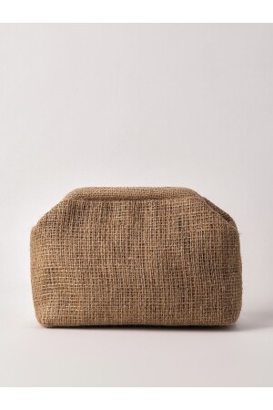 حقيبة يد من زنزانة MNZ-ÇK1 - HEYBE'S