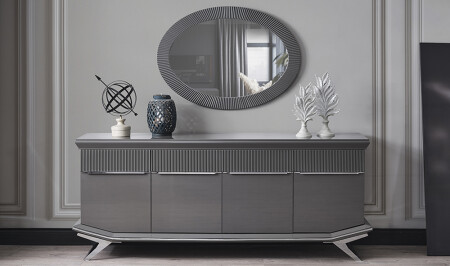 مُتَشَدّد MNZ-Clara Gray - Cadde Yıldız