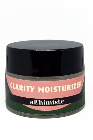 (MNZ-Clarity Booster) TYC00605474198 - Alchimiste