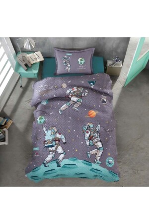 MNZ-Class واحد 4 الموسم المثبتة غطاء غطاء غطاء المجال - DENİZLİ ÇEYİZ