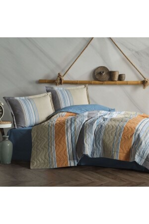 مجموعة كاملة من فصول MNZ-Class Four Seasons لشخص واحد - Duko V1 4MTKDuko - ŞENER HOME