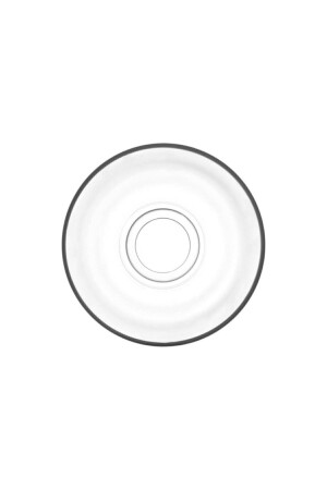 (MNZ-Classic) 6 قطع لوحة الشاي - Lav