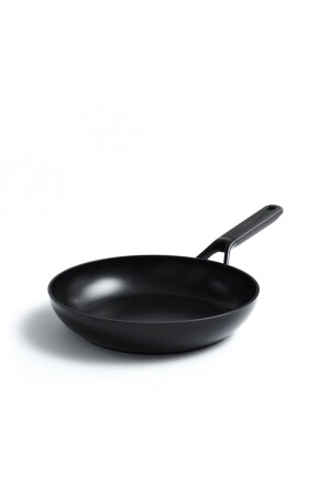 MNZ-Classic Aluminum Pan 20cm -3239 CC003239-001 - Kitchenaid