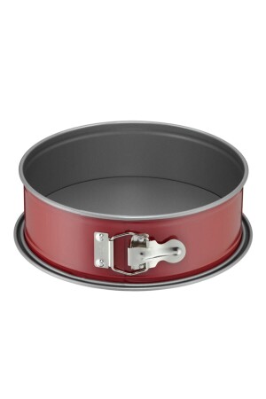 MNZ-Classic Plus Clamp 20 سم - Kaiser