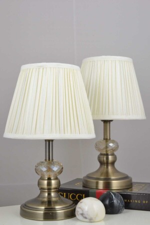 MNZ-Classic مضاعفة مضاعفة Sergio Classic مضاعفة مضاعفة - AbajurAksesuar