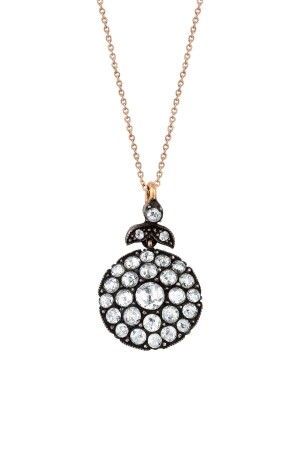 MNZ-Classic مضاعفة صفين سجادة القوقبة ST_P214015 - Iryum