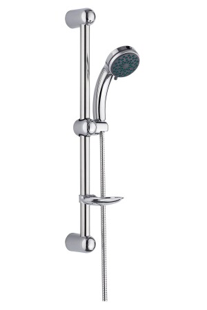 مجموعة المياه المزلقة من نوع MNZ-Classic TYC00466815462 - Tema