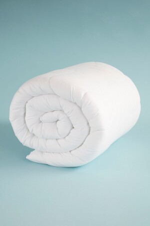 MNZ-Classico Micra Duvet واحد 155x215 Cm 020111406 - Othello