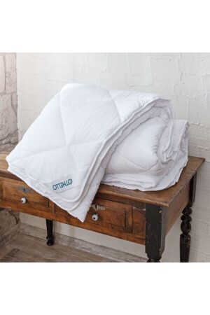 MNZ-Classıco Micra Duvet Single 86815462191054 - Othello