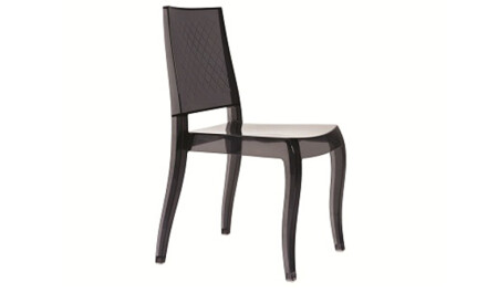 مقعد MNZ-Class-XC 2 قطع - Cadde Yıldız