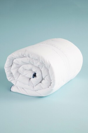 MNZ-Clima Aria قناة جوية Duvet 215x235 Cm 020111433 - Othello