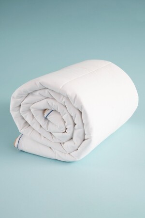 MNZ-Clima Max كالت مضادة للعرق 195x215 Cm 020111429 - Othello