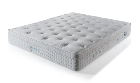 مقعد العظام MNZ-Climalatex - Cadde Yıldız