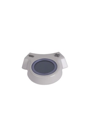 MNZ-Clipso Control Plus ضغط المطبخ وقت HR01500980685 - TEFAL