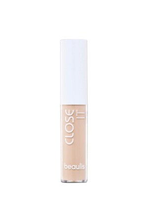 MNZ-Close It سائل مخفف 135 ضوء بيج - Beaulis