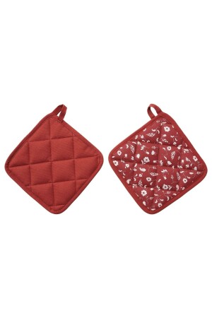 (MNZ-Cloth Holder) 00000025 - IKEA