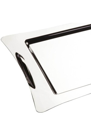 سلة الشاي المُستقيمة من MNZ-Clove 014 - Nehir