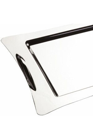 سلة الشاي المُستقيمة من MNZ-Clove DH130018 - Nehir