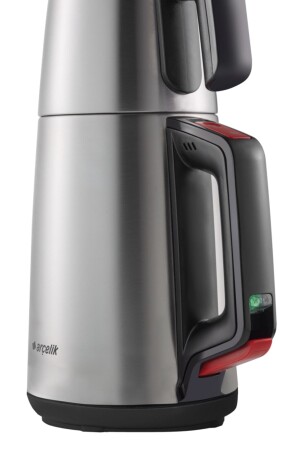 MNZ-CM 6342 IN آلة الشاي - Arçelik