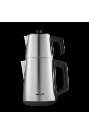 MNZ-Cm 6342 في آلة الشاي - Arçelik